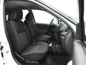 Лифтбек ВАЗ (LADA) Granta 2019 года, 828000 рублей, Ставрополь