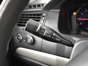 Седан Chevrolet Epica 2011 года, 598200 рублей, Казань