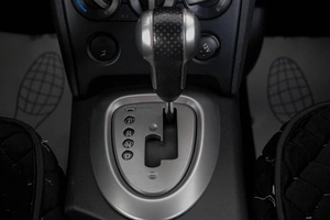 Внедорожник Nissan Qashqai 2008 года, 899000 рублей, Кемерово