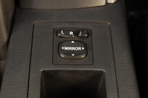 Внедорожник Toyota RAV4 2007 года, 1529000 рублей, Челябинск