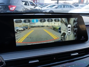 Седан Chery Arrizo 8 2023 года, 2135000 рублей, Саратов