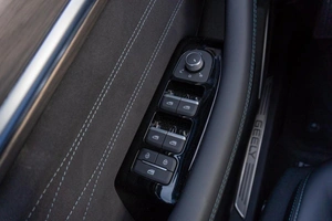 Внедорожник Geely Monjaro 2025 года, 4349000 рублей, Саратов