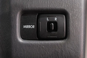 Минивэн Daihatsu Pyzar 1998 года, 329000 рублей, Новокузнецк