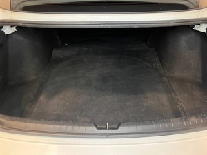 Седан Hyundai Sonata 2020 года, 2149000 рублей, Красноярск