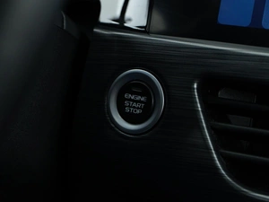 Внедорожник Geely Xingyue S 2023 года, 3227077 рублей, Москва