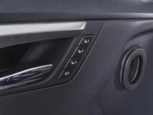 Внедорожник Lexus RX 2019 года, 4499000 рублей, Ростов-на-Дону