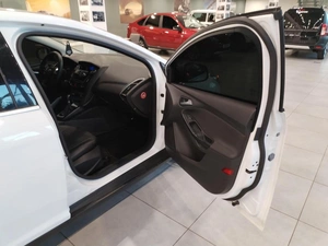 Седан Ford Focus 2012 года, 780000 рублей, Орёл