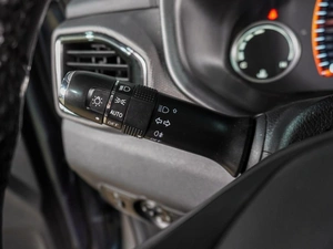 Внедорожник Chery Tiggo 4 2020 года, 1339000 рублей, Воронеж