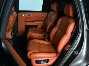 Внедорожник Li Auto L9 2023 года, 5699000 рублей, Ростов-на-Дону