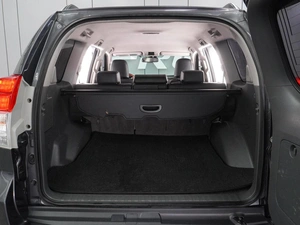 Внедорожник Toyota Land Cruiser Prado 2010 года, 2699000 рублей, Воронеж