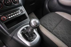Минивэн Citroen C3 Picasso 2013 года, 889000 рублей, Красноярск