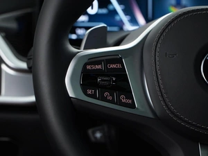 Внедорожник BMW X7 2025 года, 16249977 рублей, Москва