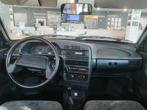 Седан ВАЗ (LADA) 2115 2011 года, 505000 рублей, Орёл