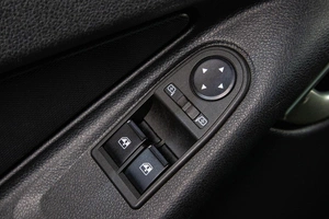 Седан ВАЗ (LADA) Granta 2022 года, 829000 рублей, Сургут