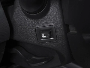 Внедорожник Kia Sorento 2013 года, 1970000 рублей, Ростов-на-Дону