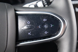 Внедорожник JAECOO J7 2025 года, 3199000 рублей, Оренбург