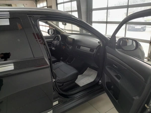 Внедорожник Mitsubishi Outlander 2016 года, 1915000 рублей, Смоленск