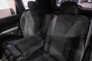Внедорожник Nissan X-Trail 2013 года, 1399000 рублей, Новокузнецк