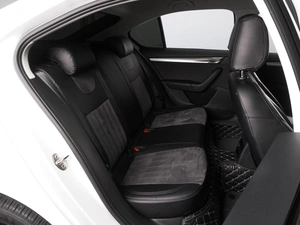 Лифтбек Skoda Octavia 2020 года, 2039000 рублей, Минеральные Воды