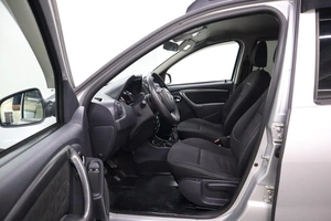 Внедорожник Renault Duster 2015 года, 1190000 рублей, Брянск