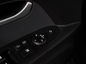 Внедорожник Kia Sportage 2014 года, 1760000 рублей, Воронеж