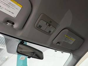 Минивэн Toyota Wish 2010 года, 1199000 рублей, Красноярск