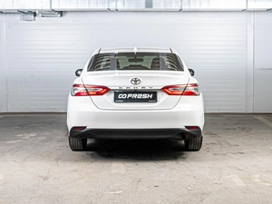 Седан Toyota Camry 2020 года, 2359000 рублей, Ставрополь