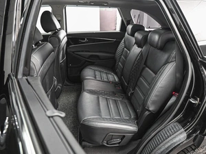 Внедорожник Kia Sorento Prime 2018 года, 3090111 рублей, Ставрополь