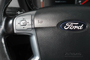 Седан Ford Mondeo 2012 года, 829000 рублей, Тюмень