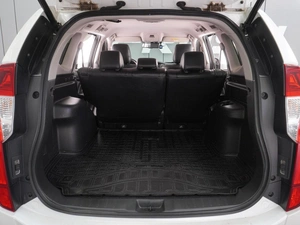 Внедорожник Mitsubishi Pajero Sport 2017 года, 3180000 рублей, Воронеж