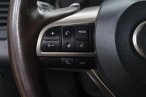 Внедорожник Lexus RX 2019 года, 5359000 рублей, Новокузнецк