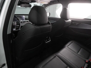 Внедорожник Chery Tiggo 7 Pro Max 2022 года, 1760000 рублей, Воронеж