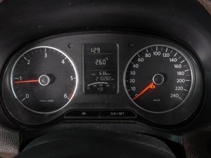 Пикап Volkswagen Amarok 2011 года, 1439000 рублей, Воронеж