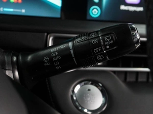 Внедорожник Chery Tiggo 7 Pro Max 2023 года, 1874000 рублей, Воронеж