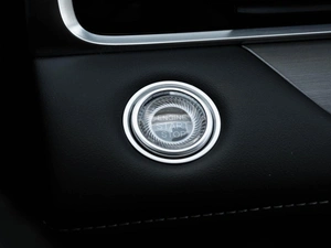 Внедорожник Chery Tiggo 8 Pro Max 2024 года, 2330000 рублей, Ставрополь