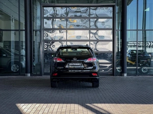 Внедорожник Lexus RX 2012 года, 2500000 рублей, Уфа