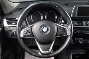 Внедорожник BMW X1 2018 года, 2199000 рублей, Оренбург