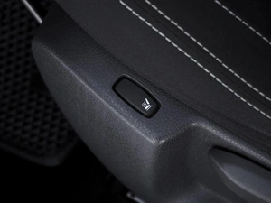 Седан Renault Logan 2016 года, 990000 рублей, Тверь