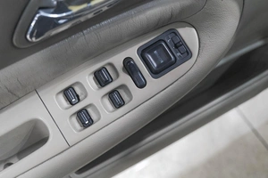 Седан Honda Accord 1997 года, 389000 рублей, Новокузнецк