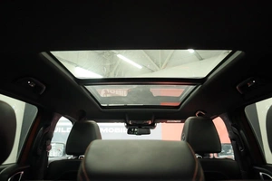 Внедорожник Haval Dargo 2023 года, 2730000 рублей, Курск