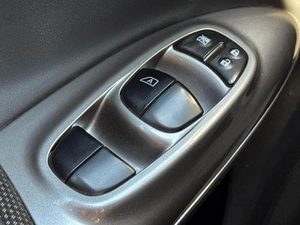 Внедорожник Nissan Juke 2012 года, 899000 рублей, Кропоткин