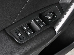 Внедорожник Volkswagen Tiguan 2018 года, 3490000 рублей, Аксай