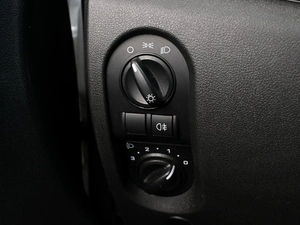 Седан ВАЗ (LADA) Granta 2024 года, 999000 рублей, Волгоград