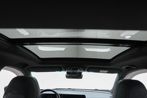 Внедорожник Geely Coolray 2024 года, 2029000 рублей, Новокузнецк