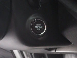 Лифтбек Skoda Octavia 2021 года, 2449000 рублей, Минеральные Воды