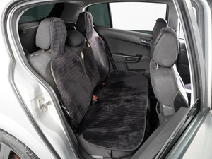 Хетчбэк Opel Astra 2007 года, 540000 рублей, Минеральные Воды