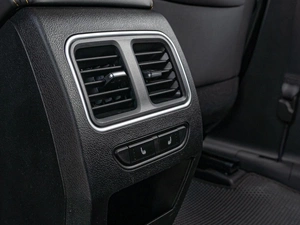 Внедорожник Haval F7x 2021 года, 1850000 рублей, Краснодар