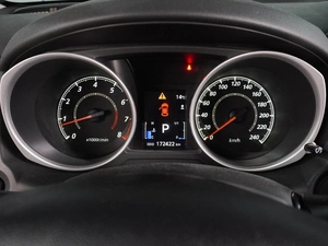 Внедорожник Mitsubishi ASX 2012 года, 1119000 рублей, Воронеж