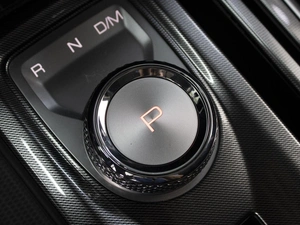 Внедорожник Haval Jolion, I Рестайлинг 2 2025 года, 2060000 рублей, Омск