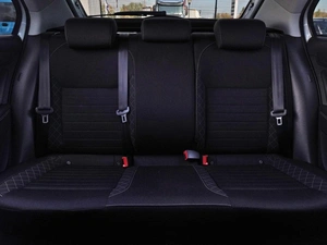 Лифтбек Skoda Rapid 2018 года, 1390000 рублей, Нижний Новгород